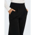 Pantalón Only Jdygeggo Life One Noos Black Mujer