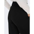 Pantalón Only Jdygeggo Life One Noos Black Mujer