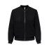 Chaqueta Only Carlux Life Ls Noos Black Mujer