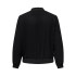 Chaqueta Only Carlux Life Ls Noos Black Mujer