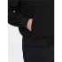 Chaqueta Only Carlux Life Ls Noos Black Mujer