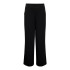 Pantalón Only Jdygeggo Life Button Noos Black Mujer