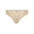 Braga Only Onlchloe Lace zil Noos Acc Peach Taffy Mujer