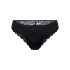 Braga Only Onlchloe Lace Zil Noos Acc Black Mujer