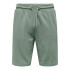 Pantalón Only & Sons Onsneil Life Noos Castor Gray Hombre