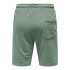 Pantalón Only & Sons Onsneil Life Noos Castor Gray Hombre