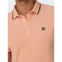Camiseta Only & Sons Onsfletcher Life Slim Ss Polo Muskmelon :Mel Hombre