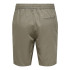Pantalón Only & Sons Onslinus 0007 Cot Lin Noos Fallen Rock Hombre