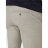 Pantalón Only & Sons Onsmark Pete Slim Dobby 0058 Noos Fallen Rock Hombre