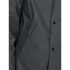 Chaqueta Only & Sons Onsluca Rain Coat Otw Noos Grey Pinstripe Hombre
