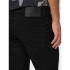Pantalón Only & Sons Onsply Jog Blk 0280 Pim Dnm Noos Black Denim Hombre