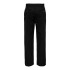 Pantalón Only & Sons Onsbob Loose Cot Lin 0007 Noos Black Hombre