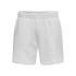 Pantalón Only & Sons Onsdavid Noos Light Grey Melange Hombre