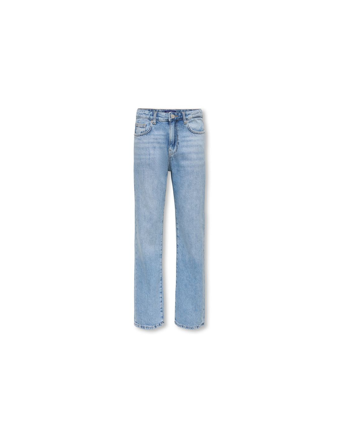 Meisjes Jeans in maat 158 • SALE • Tot 50% korting