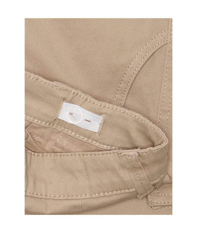 Pantalón Only & Sons Osjcam Stage Cargo Cuff...