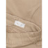 Pantalón Only & Sons Osjcam Stage Cargo Cuff Life Noos Chinchilla Niño
