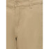 Pantalón Only & Sons Osjcam Stage Cargo Cuff Life Noos Chinchilla Niño