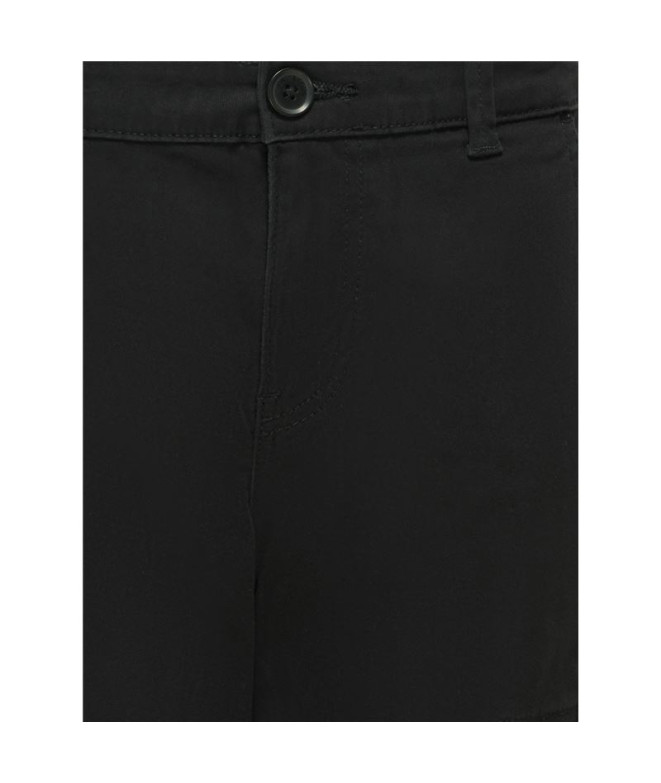 Pantalón Only & Sons Osjcam Stage Cargo Cuff...