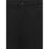 Pantalón Only & Sons Osjcam Stage Cargo Cuff Life Noos Black Niño