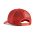 Gorro Puma Essentials No. 1 Logo Truck,Red Fire, Hombre