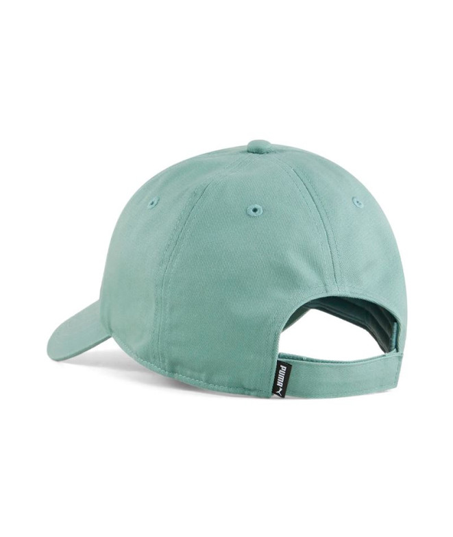 Casquette Puma Essentials No. 1 Logo Patch,...