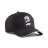 Gorra Puma F1 Pro Bb Cap, Negro, Hombre