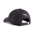 Casquette Puma F1 Pro Bb Cap, Noir, Homme