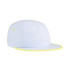 Boné De Running Puma Essentials Running 5 Panel, Tempo Fresco, Homem