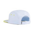 Casquette De Running Puma Essentials Running 5 Panel, Temps frais, Homme