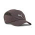 Gorra de Running Puma Seasons Running 5 Pa, Negro, Hombre