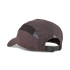 Gorra de Running Puma Seasons Running 5 Pa, Negro, Hombre