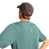 Gorra de Running Puma Seasons Running 5 Pa, Negro, Hombre
