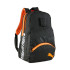 Bolsa de deporte de Pádel Puma Nova Elite Negro , Hombre