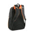 Bolsa de deporte de Pádel Puma Nova Elite Negro , Hombre