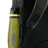 Bolsa de deporte de Pádel Puma Nova Elite Negro , Hombre