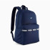 Mochila Puma Phase Tape Homem Preto