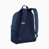 Mochila Puma Phase Tape Homem Preto