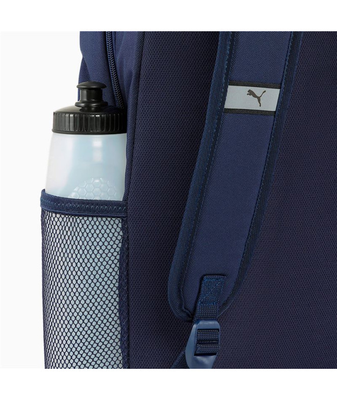 Sac à dos Puma Phase Tape Homme Noir