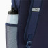 Mochila Puma Phase Tape Homem Preto