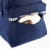 Mochila Puma Phase Tape Homem Preto
