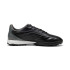 Botas de fútbol Puma King Pro Tt Hombre Negro