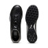 Botas de fútbol Puma King Pro Tt Hombre Negro
