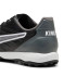 Botas de fútbol Puma King Pro Tt Hombre Negro