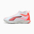 Zapatillas De Fútbol Sala Puma Ultra 5 Match+ Ll Tt, Whi Niño