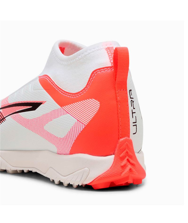 Chaussures De Futsal Puma Ultra 5 Match+ Ll Tt,...