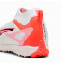 Zapatillas De Fútbol Sala Puma Ultra 5 Match+ Ll Tt, Whi Niño