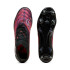 Botas de fútbol Puma Future 8 Match Mxsg, Negro, Hombre