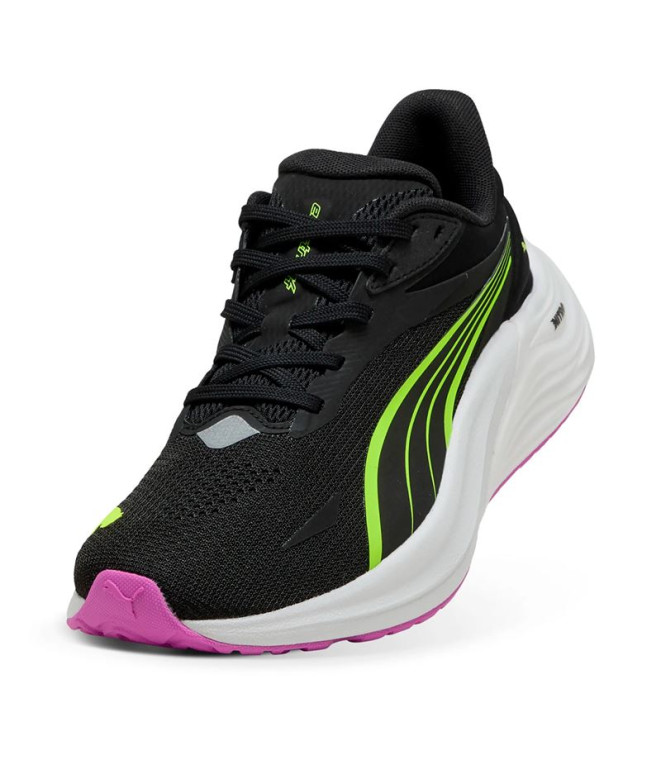 Sapatilhas de Running Puma Electrify Nitro 4...