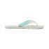 Chinelos Puma Epic Flip V2 Homem Azul
