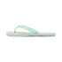 Chinelos Puma Epic Flip V2 Homem Azul